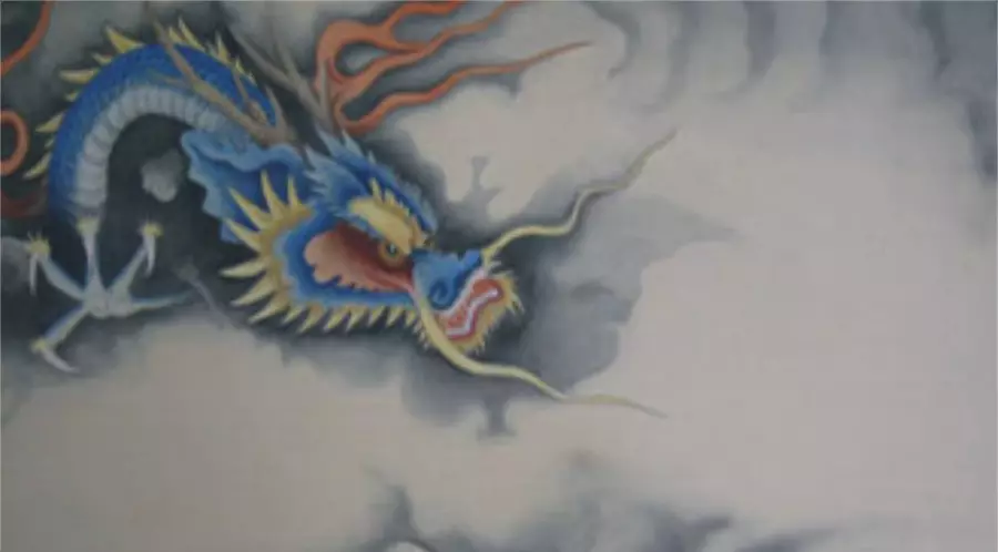 蛇在五行中属什么