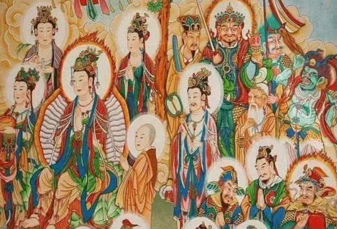 4、家门口被点了三根香:在门口横插三根香是什么意思