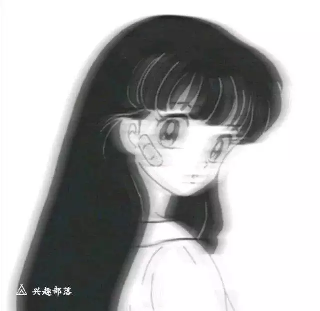 屬羊的好的唯美句子，霸氣動物朋友圈的文案