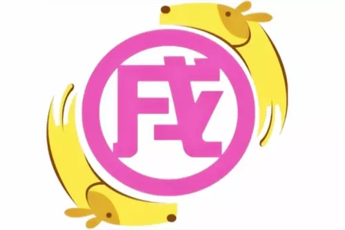 4、年运势:摩羯年运势详解全年运程