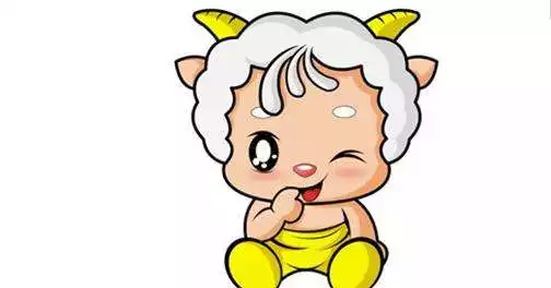 屬羊正月十五命運如何，1991正月十五女出生好不好