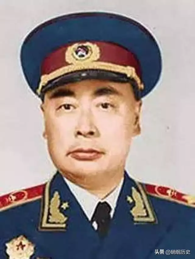 941年出生老人多少歲壽終，1941年生人今年多大年齡"