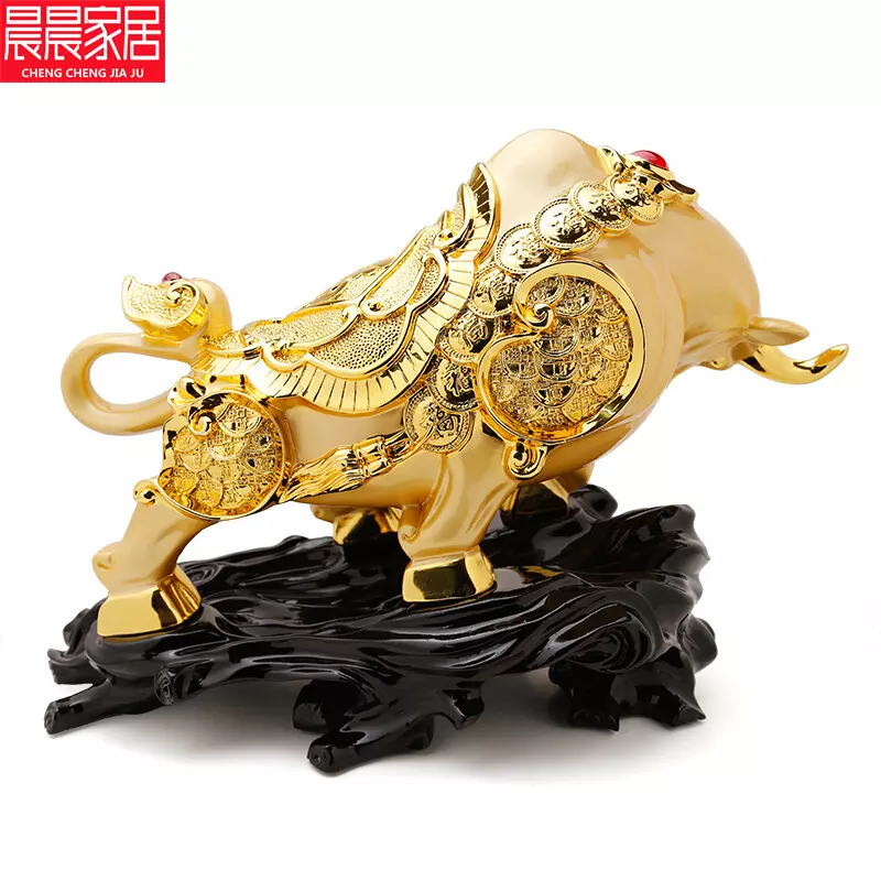 7、运势如虹的寓意:属兔的本命年带什么吉祥好运