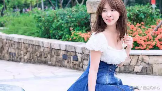 五行金多的女人旺夫吗