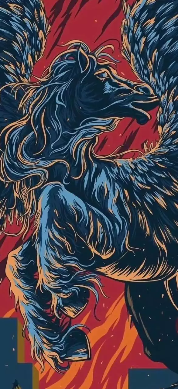 圖片十二生肖圖片高清，十二生肖簡筆畫12張