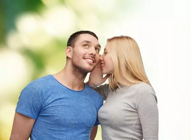 中了三點夫妻緣盡，夫妻散夥的前兆