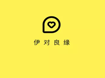 9、對緣是什麼軟件:對緣這個軟件在國外是否能用？