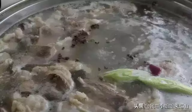 生肖羊跟什麼生肖更好，12生肖哪個旺羊的