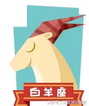 2、星座运势一:提问星座运势，怎么进12星座栏啊？怎么样回答的人多啊？