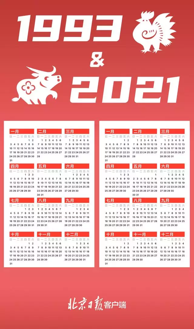 萬年曆查詢1964年日曆，萬年曆查詢1967年農曆