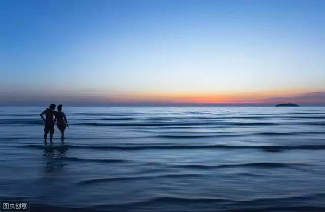 屬猴男人真  表現，屬猴男更愛種哪種女人