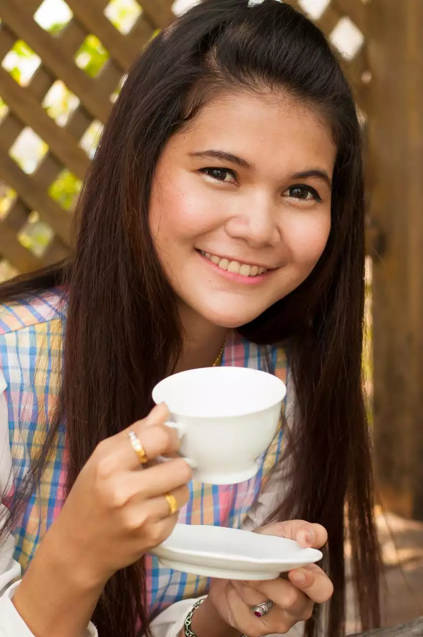 免費自動取名100分 免費名字打分測試打分