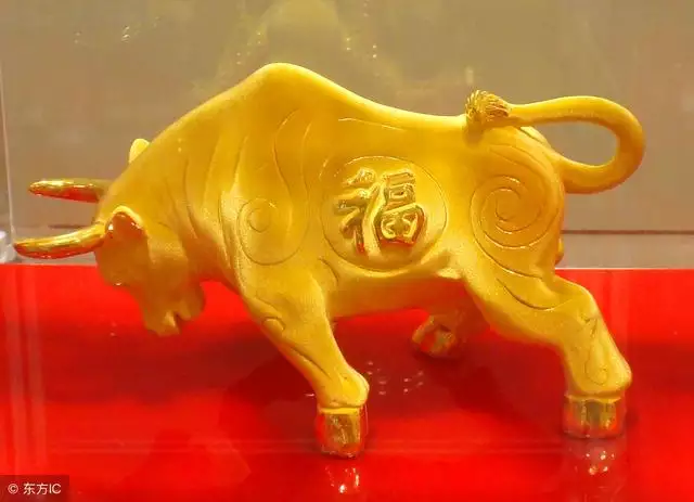 3年生肖牛每月運程，生肖羊2022