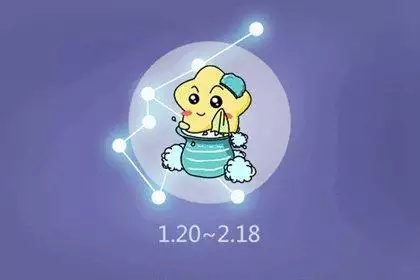 022年生肖佩戴錶，2022虎年帶什麼手鏈"