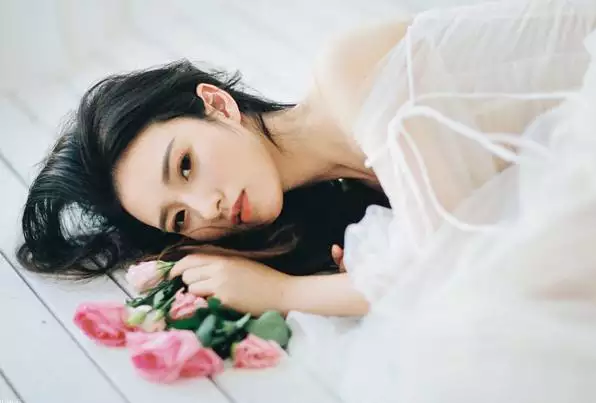 生肖鼠一生的貴人是誰，生肖兔的貴人是誰
