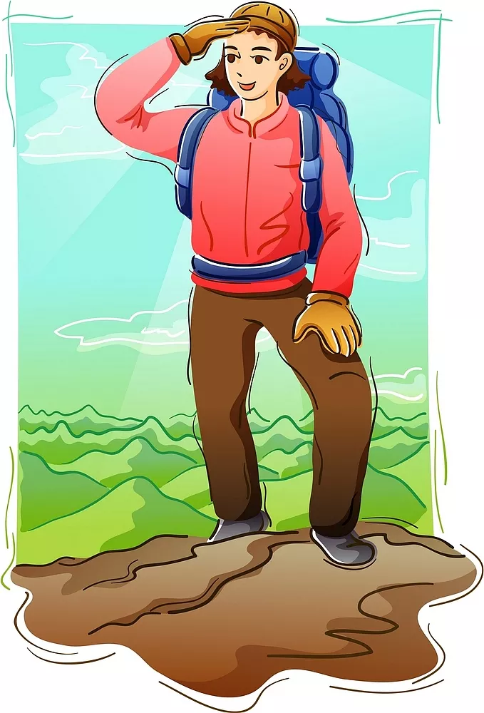 屬虎的明星都有誰 屬虎的名人