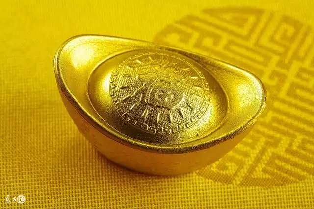 屬龍人2022年運勢運程9月份,屬龍2022 年運勢及運程每月運程