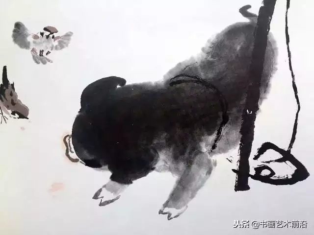 十二生肖每日運勢， 2022 年每日運勢