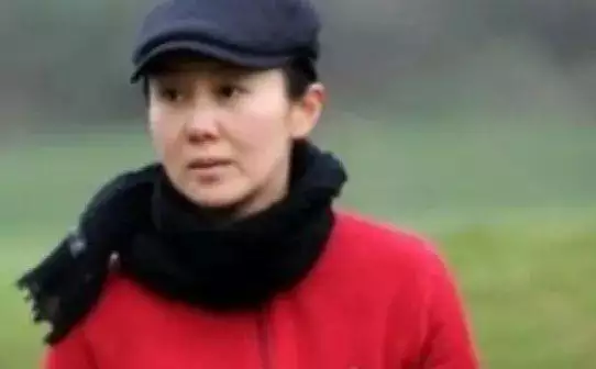 猴和雞結婚註定離婚，猴男和雞女會幸福嗎