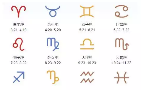 3、金牛男越睡一個女人越愛:金牛座男人喜歡在床上什麼樣得女人