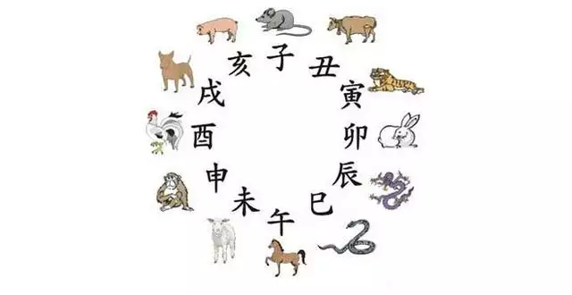 992劍鋒金命猴斷六親，1993劍鋒金命缺什麼"