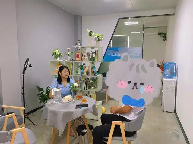 婚姻真的要看屬相嗎，男女婚配合婚表