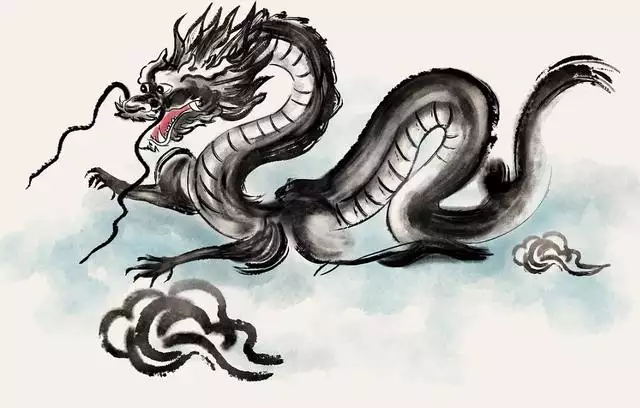 屬羊人配婚屬虎怎麼樣，男虎女羊婚姻好嗎