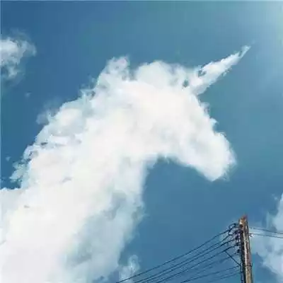 带来好运的微信头像图片：求这个图片的原图，做微信头像 格式正好的