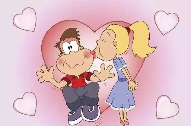 属虎和属什么的婚配好不好，属虎和属什么合适