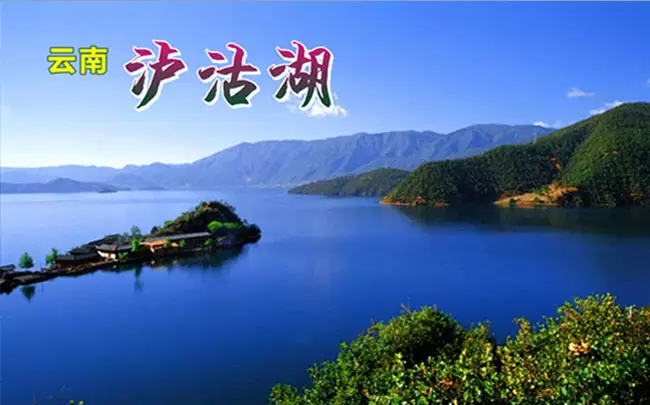 年的牛有几次婚姻：属牛年出生是什么命