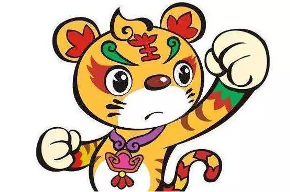 婚後最不疼老婆生肖男，最疼老婆的生肖