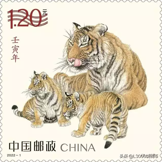 屬相年齡對照表2022圖片，十二生肖出生日期