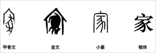 豬狗屬相結婚合適嗎，94狗和95豬八字合不