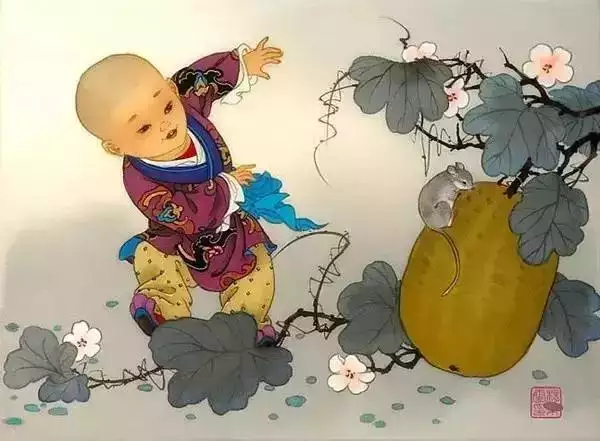 属虎和属什么的相克，虎和什么生肖最配相克