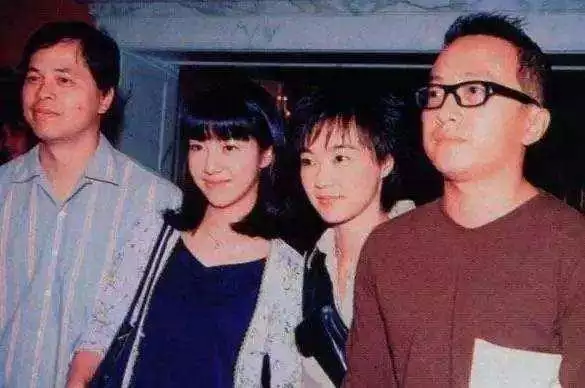 屬猴女忘不了的男人，永遠保持新鮮感的生肖女