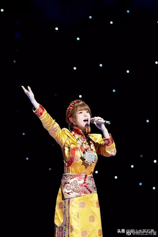 女人戴天珠好处，擦天珠用什么油