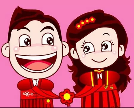 8、法定結婚年齡按陰曆還是陽曆:法定結婚年齡是按陽曆還是農曆計算的？