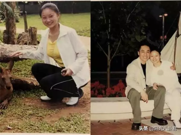 986屬虎二婚婚姻，86年屬虎二婚會在哪一年"