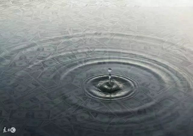什麼命最旺天河水，地河水是什麼水