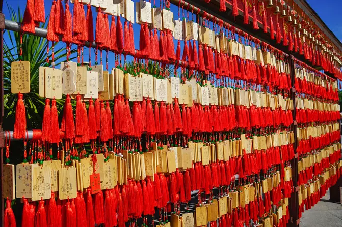 1、香好不好是什么意思:手游香好不好