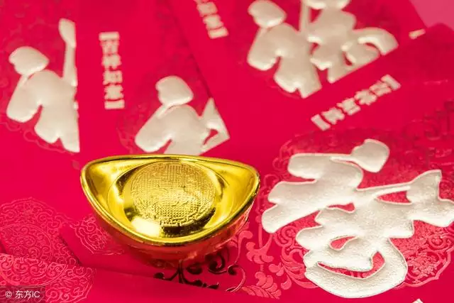 壬寅年哪些人運勢好，壬寅流年旺哪些人