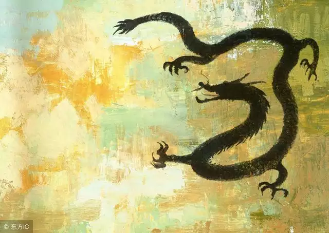 龍和什麼犯沖做生意,做生意屬龍的和什麼屬相最配