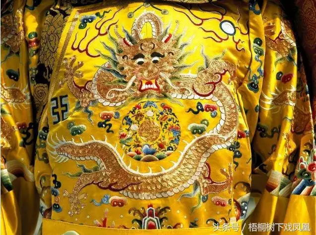 屬龍幾月出生是真龍，屬龍陰曆幾月出生好