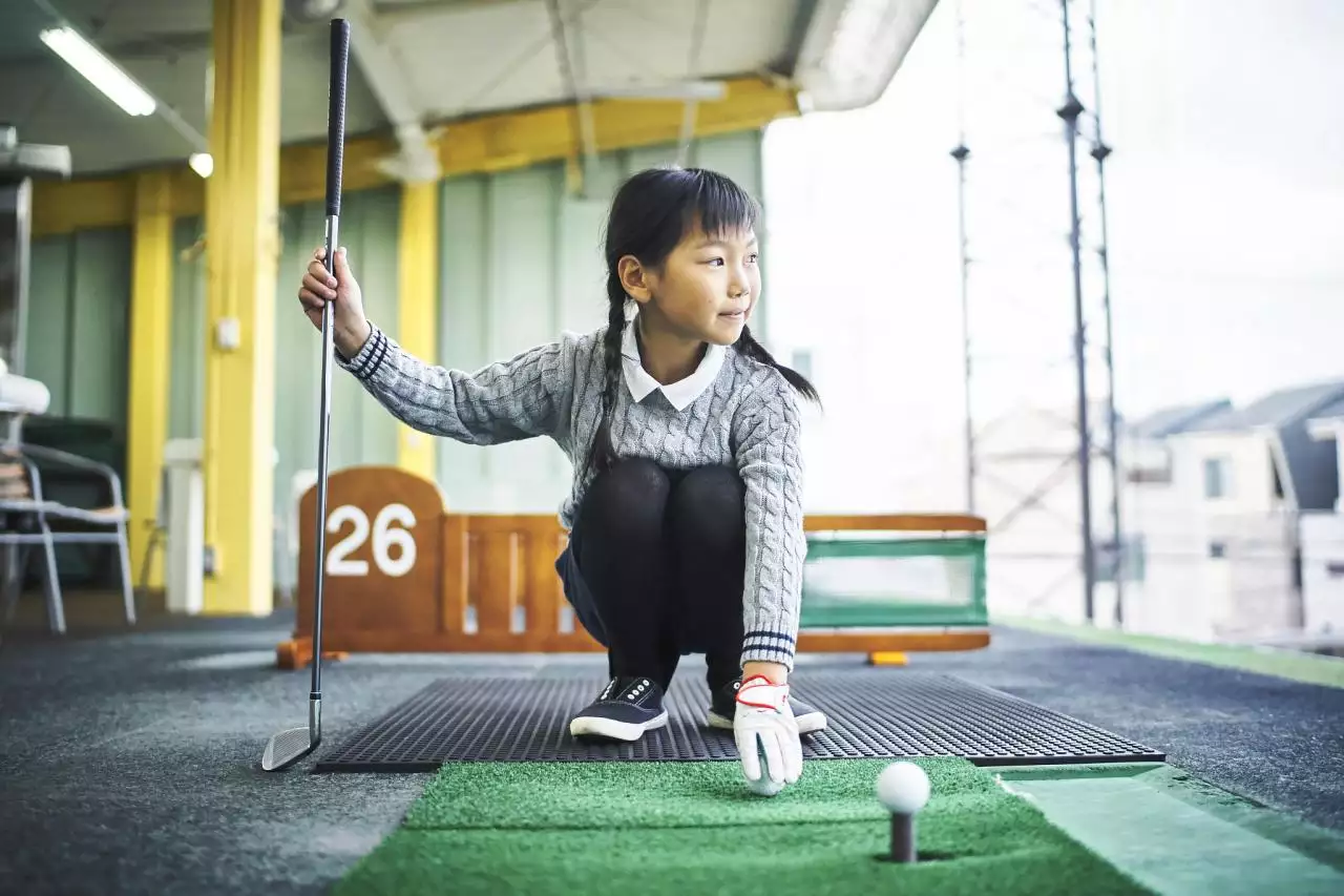 如何免费查询生辰八字缺什么 出生年月日查缺五行取名
