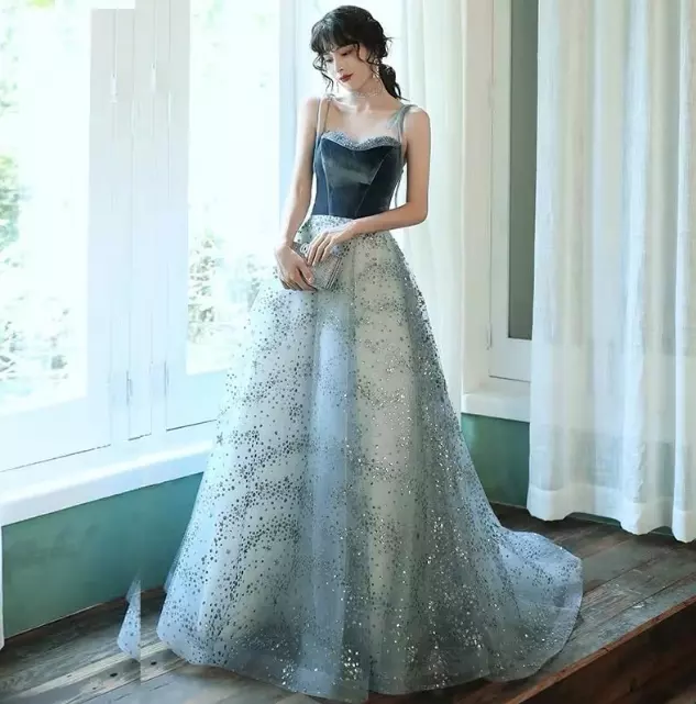 4、测试自己几岁结婚:测试你几岁结婚，很准哦