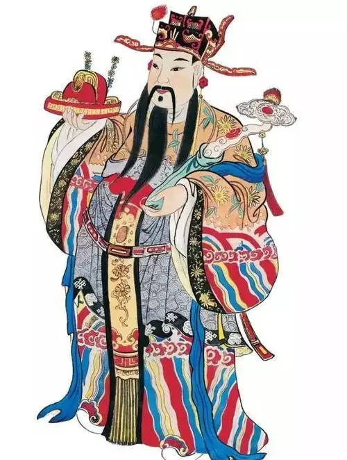 龍和什麼字搭配最旺財，88年屬龍取什麼名字招財