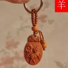 3、慈云阁十二生肖运势:慈云阁属虎的人十年后运势
