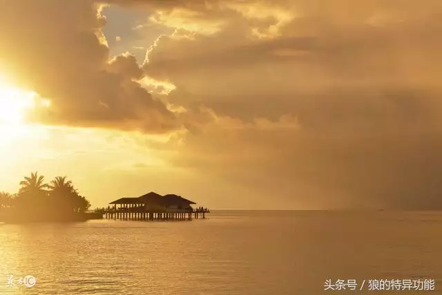 988年属龙一生三劫,1988年属龙三大劫"