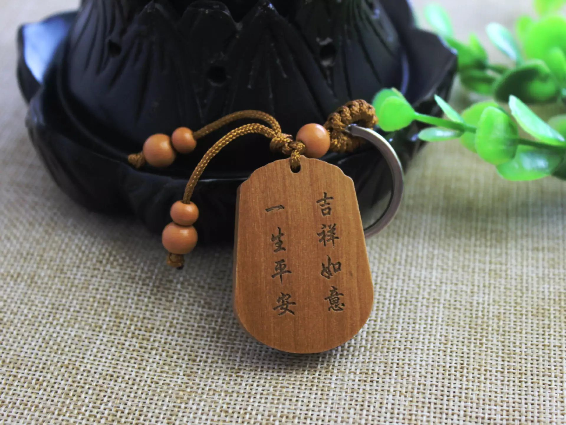 3、家中适合养木（降龙木）盆栽吗吗？摆在什么位置好？能辟镇宅吗？恳求相助