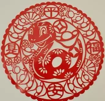蛇和虎在一起有财运吗，虎和蛇在一起对谁不好